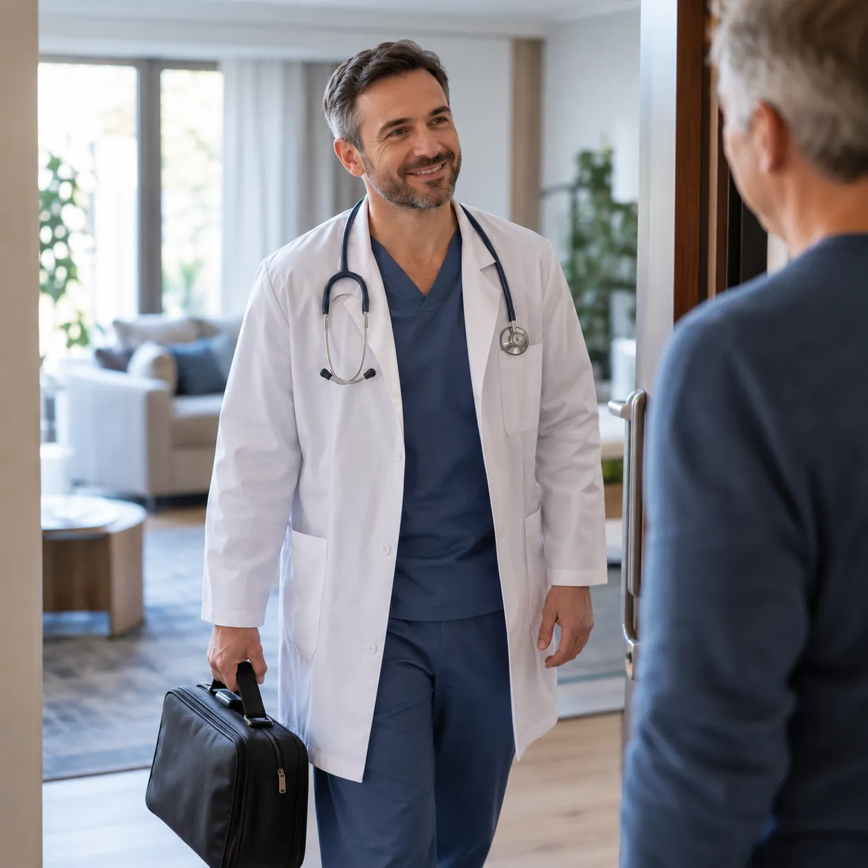 Скидка на повторный вызов!